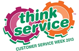 Customer Service Week - Problem with ACER customer services. Need advice on next steps.?