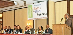 Black Business Month - What is Black Friday?