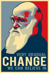 Did you watch the Darwin Day Debate?