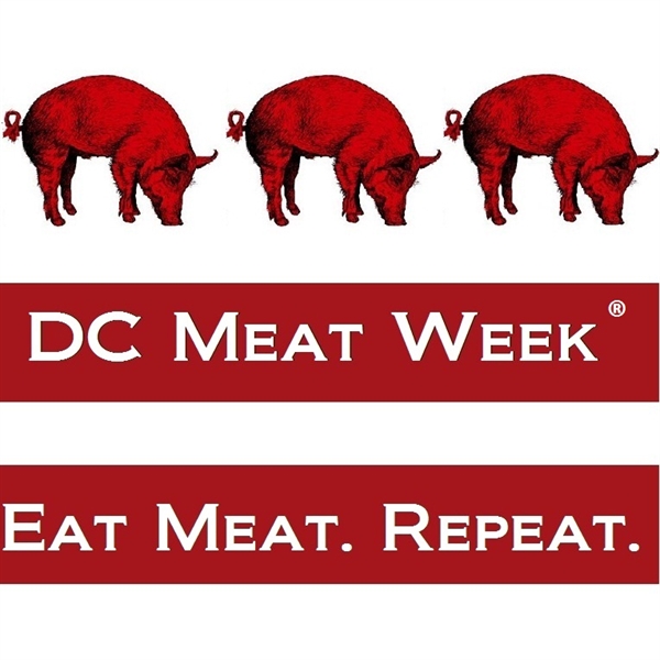 Christians (Catholics): Will you eat meat on this holy week?