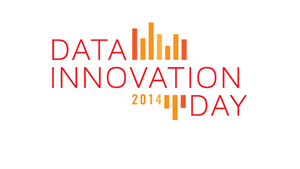 Data Innovation Day - what is american enterprise day.who is responsiblewhen was it established.