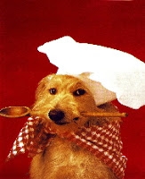 National Go Cook For Your Pets Day - How to get live in maidnanny in Beijing?