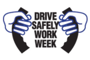 Drive Safely Work Week - Can I drive an insured car without insurance?