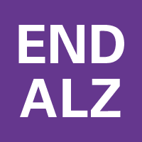 World Alzheimer's Month - As the World Turns Catch up!?