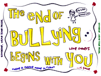 National Bullying Prevention Center - About Us
