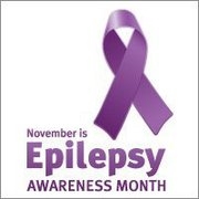 Epilepsy Awareness Month - Ramadan: Were You Aware of This Info?