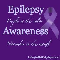 Why doesn’t Social Security consider Epilepsy a diddability?