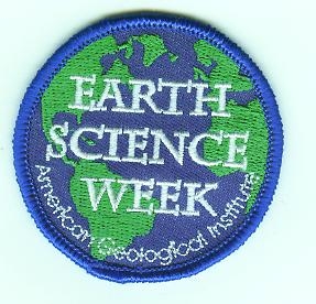 Earth Science Week - How to do better in Earth Science Regents?