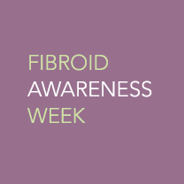 Fibroid Awareness Week, April 22 to April 27: Webinars, Seminars ...