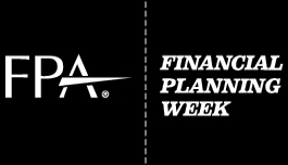 Financial Planning Week - diy financial planning?
