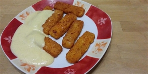 Fish Fingers and Custard Day - Nerds I need you(No offense) Doctor Who?