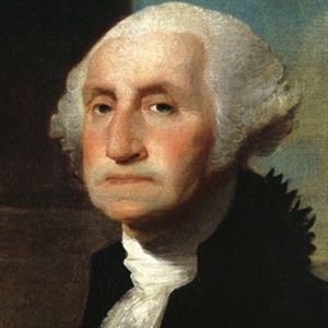 George Washington's Birthday - NAME: George Washington