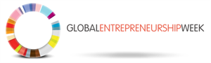 National Global Entrepreneurship Week - Is shoolini university MBA is affiliated to any recognized body?