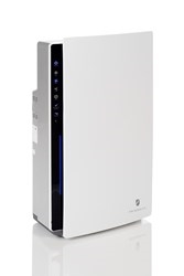 Friedrich AP260 Air Purifier Arrives Just in Time for National ...