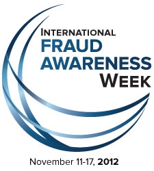 Fraud Awareness Week Casts Spotlight on White Collar Crime - Fraud ...