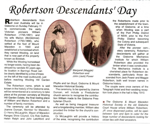 Descendants Day - Where are Secretariat's descendants now-a-days?