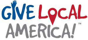 Give Local America Day - What were the people in America like in the 1950s?