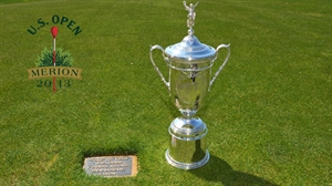 US Open Golf Championship - Who won the 2006 US Open golf championship?