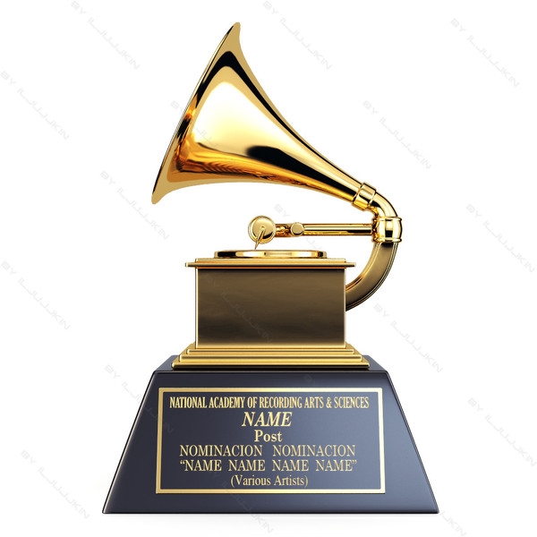 53rd Grammy Awards