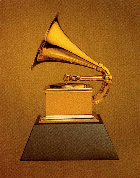 grammy Grammy Awards 2010