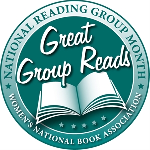 National Reading Group Month - If you could declare a national holiday celebrating something, what would it be?
