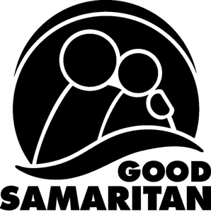 Good Samaritan Involvement Day - I wish that I spoke in tongues more than anyone.?