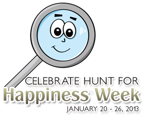 Hunt For Happiness Week - How do I train my dog to hunt birds?