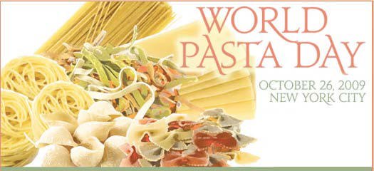 Is fresh pasta a free food on a green day on slimming world or is it only dry that is free?