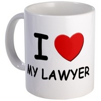 Why do lawyers need to work for long hours a day ?