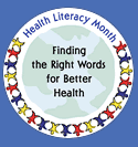 Health Literacy Month - What Is a Health Care Secretary? What Education Do They Have?