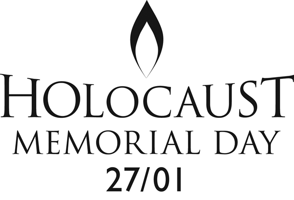 Should more effort be taken to commemorate Holocaust Memorial day?