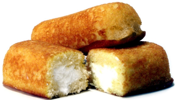 Why can’t I find the Hostess/twinkie stocks anywhere?