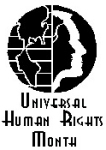 What are all the human rights?