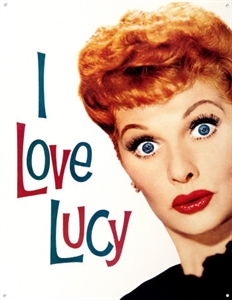 I Love Lucy Day - What is your favorite I Love Lucy episode?
