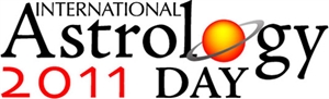 International Astrology Day - Which is the best astrology (horoscope) site?