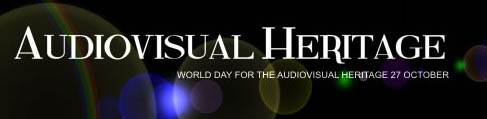 ICA_WorldDay-for-Audiovisual- ...