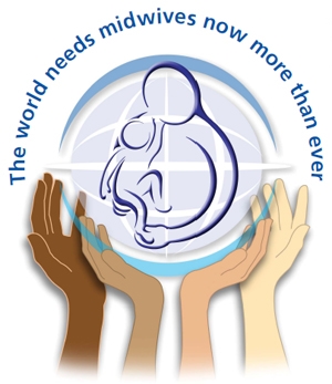 thebahamasweekly.com - International Midwives Day to be celebrated ...