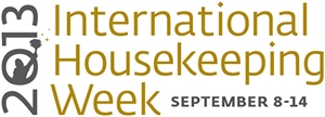 International Housekeepers Week - Montana 1948 book details