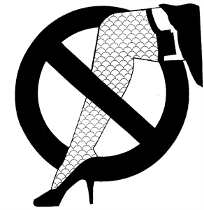 International Day of No Prostitution - Which other countries apart from Netherlands is prostitution legal ?