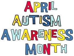World Autism Awareness Day today-is anyone aware of this?