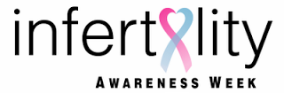 infertility_awareness_week.png