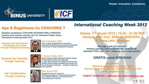International Coaching Week - When will mexico get a permanent coach?