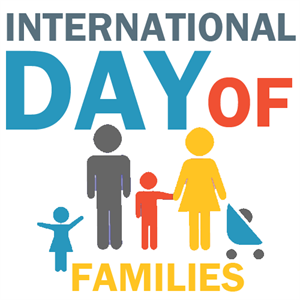 International Day of Families - Is International Business a good major?