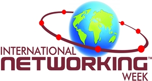 International Networking Week - what forms of business networking do you personally know - and are they any good?