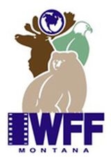 International Wildlife Film Week - where can i find a good biography on bindi irwin?