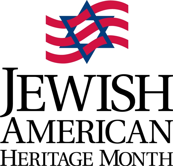 Is it relevant that in April Obama made a Presidential Proclamation - Jewish American Heritage