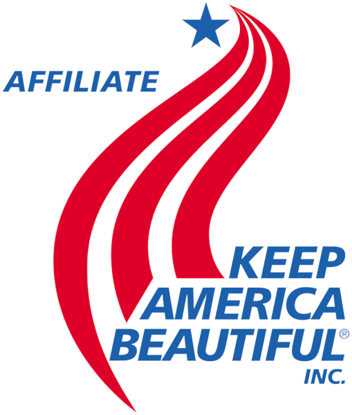 Keep America Beautiful?