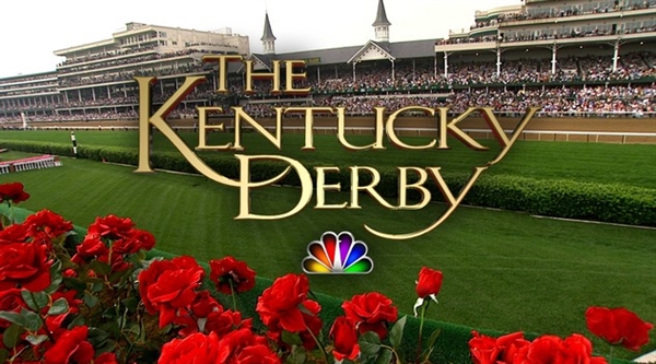 what is derby day?