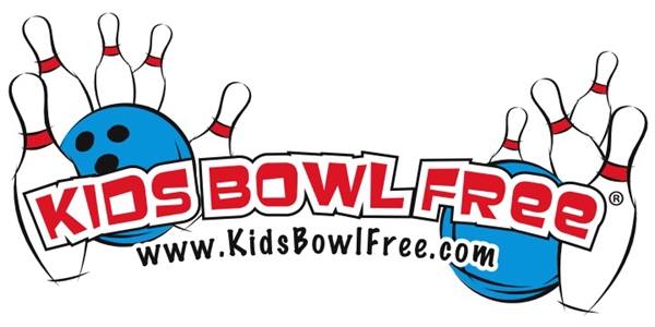 Kids Bowl Free - Have you done it? - 2 free games every day this summer!?