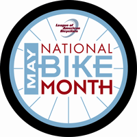 National Bike Month - Please help me. Which bike will be good?
